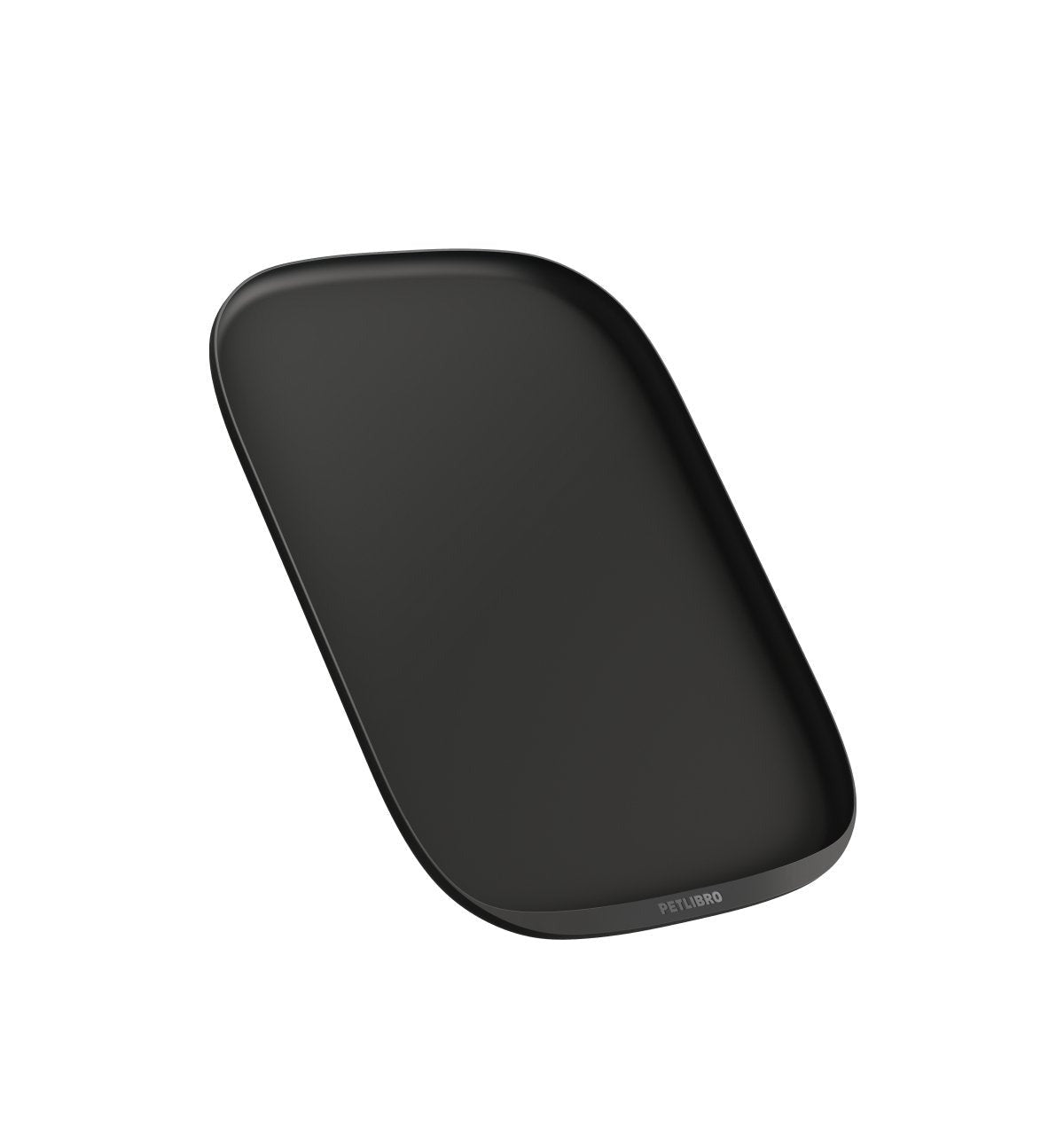 ๐ Cove Placemat (100% off)