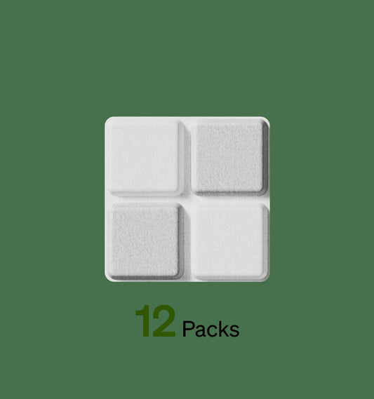 Food Desiccant Bag