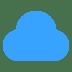 Petlibro Video Cloud