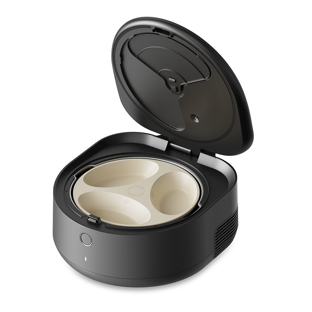 Polar Smart Wet Food Feeder for pet