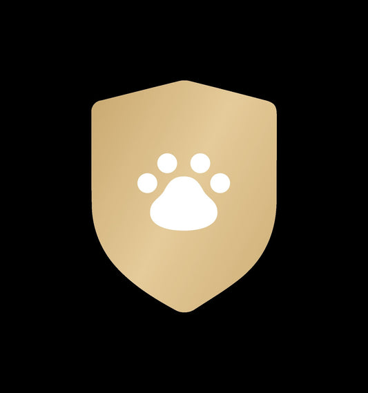 Petlibro Care