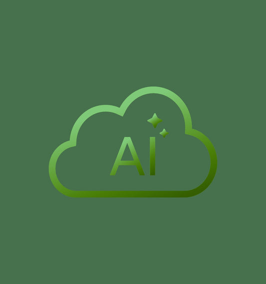 Petlibro Video Cloud AI