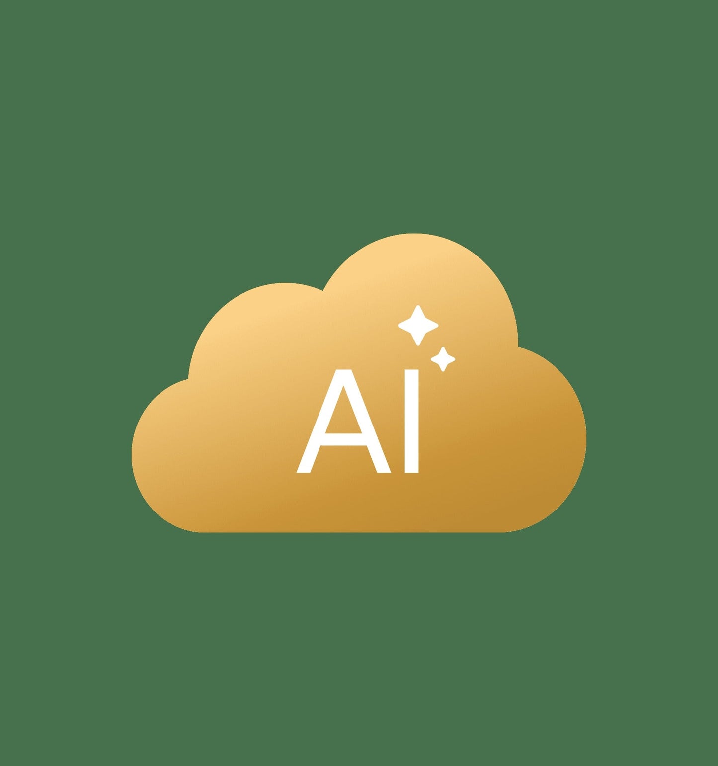 Petlibro Video Cloud AI