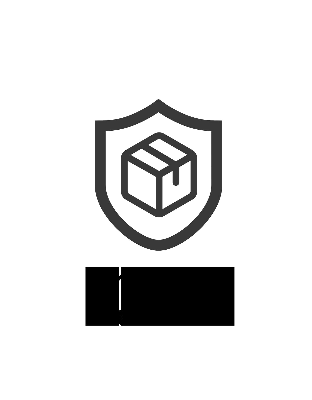 Shipping & Return Protection
