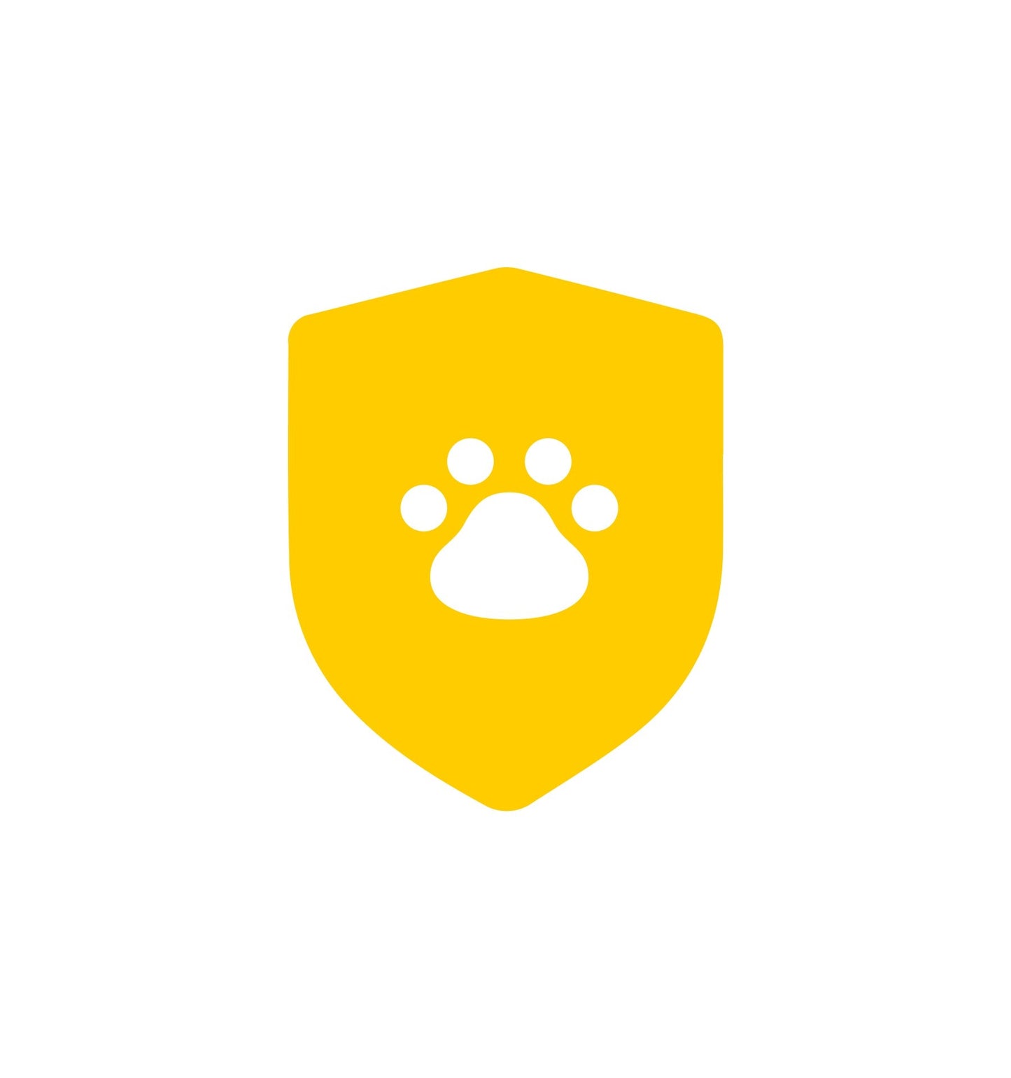 Petlibro Care