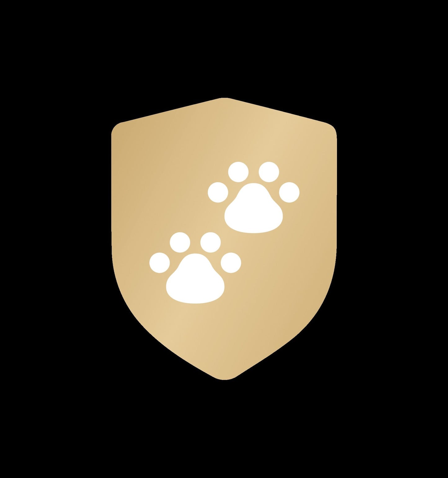 Petlibro Care