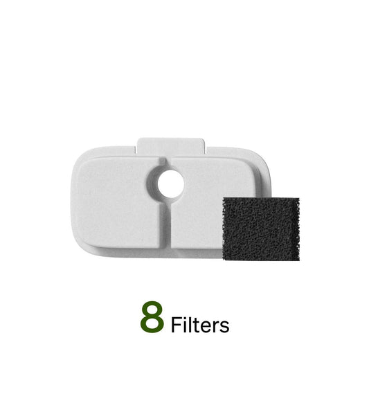 Dockstream Smart Fountain Replacement Filter