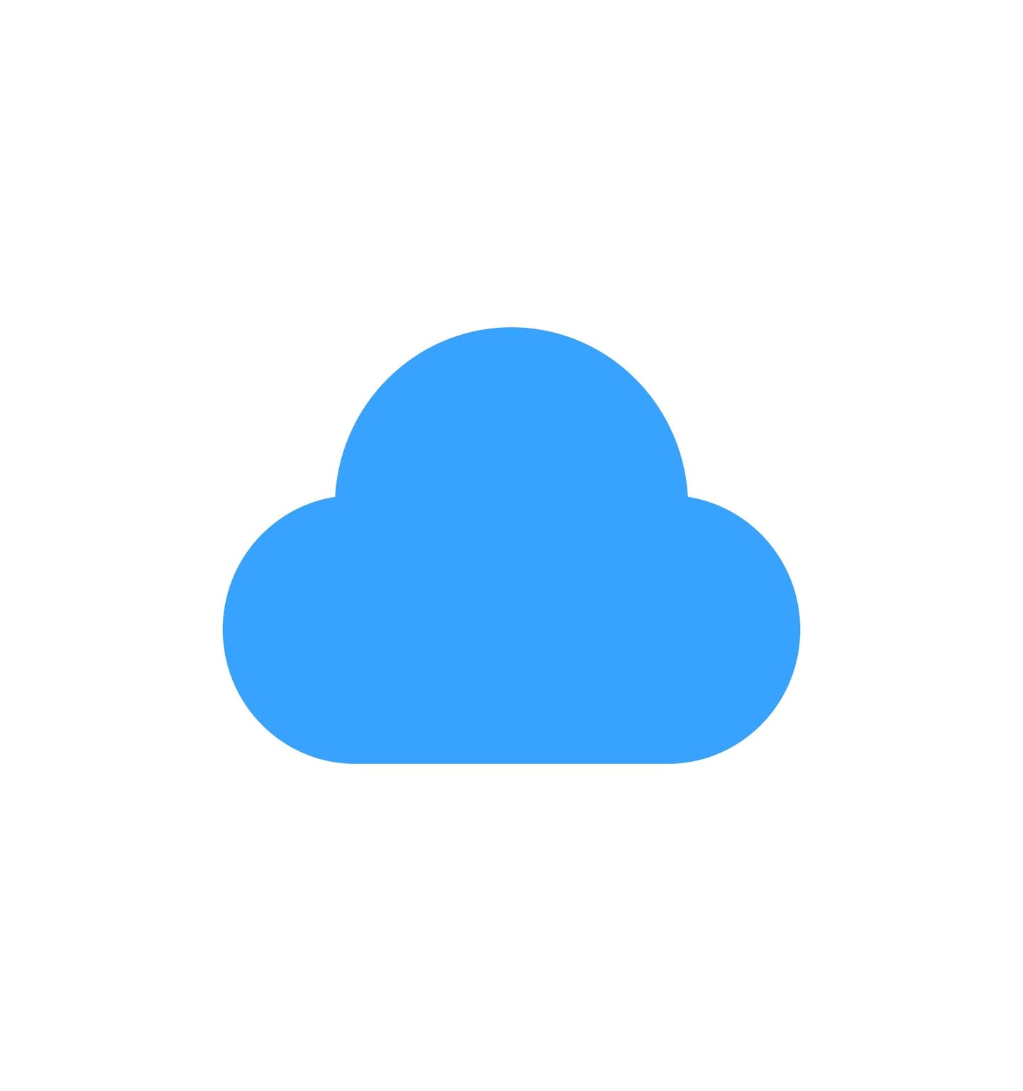 Petlibro Video Cloud