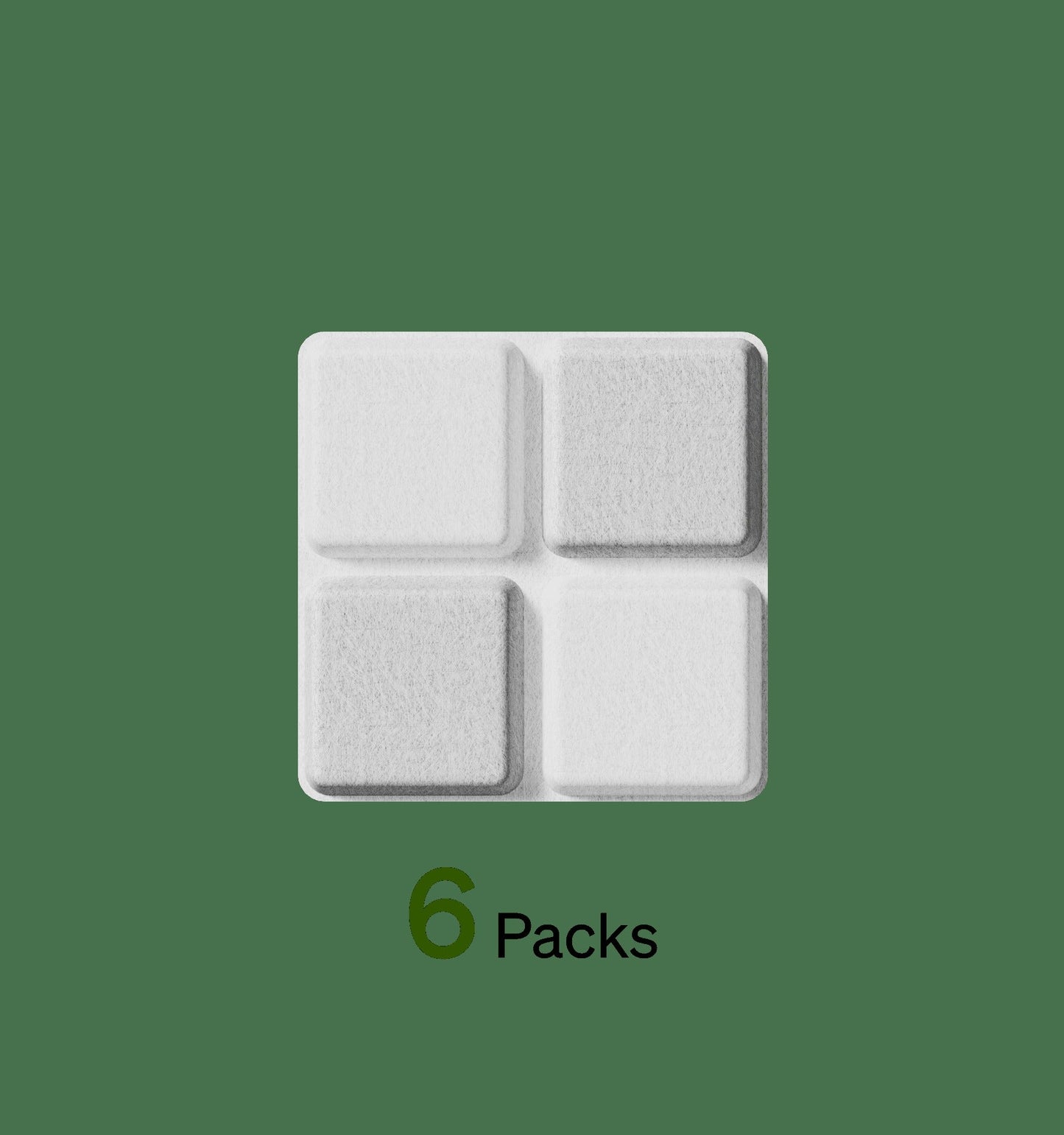 Food Desiccant Bag