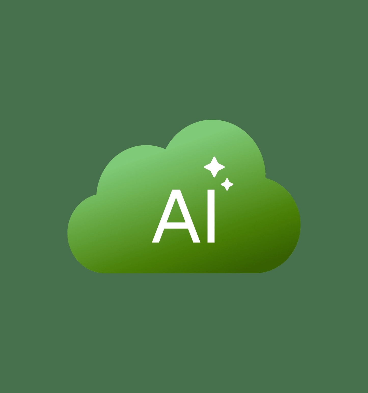 Petlibro Video Cloud AI
