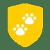 Petlibro Care