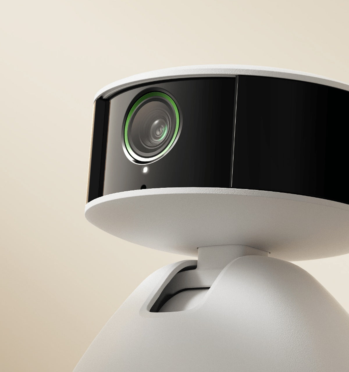 Scout Smart Camera for pet