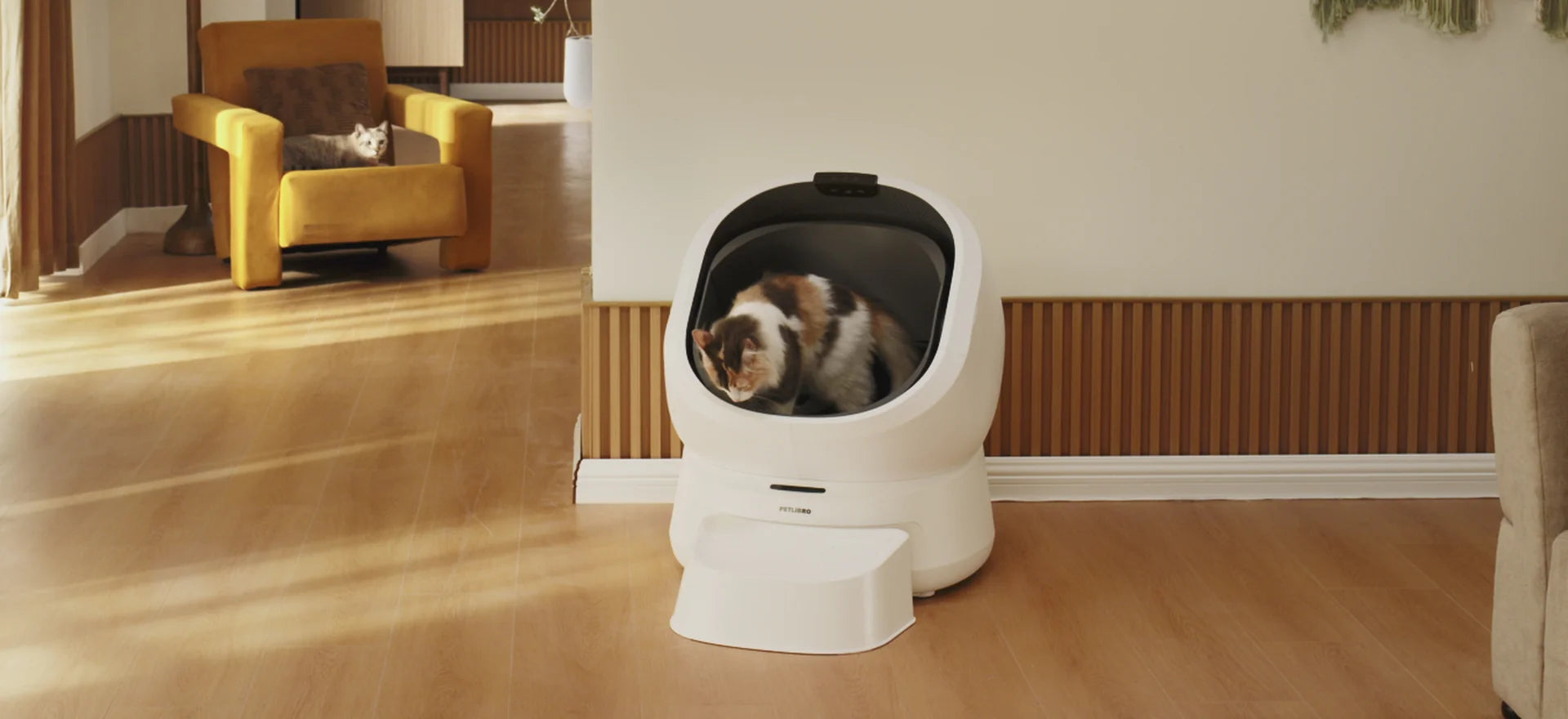 liuqs_job_86_home_02_7560fad86f.webp