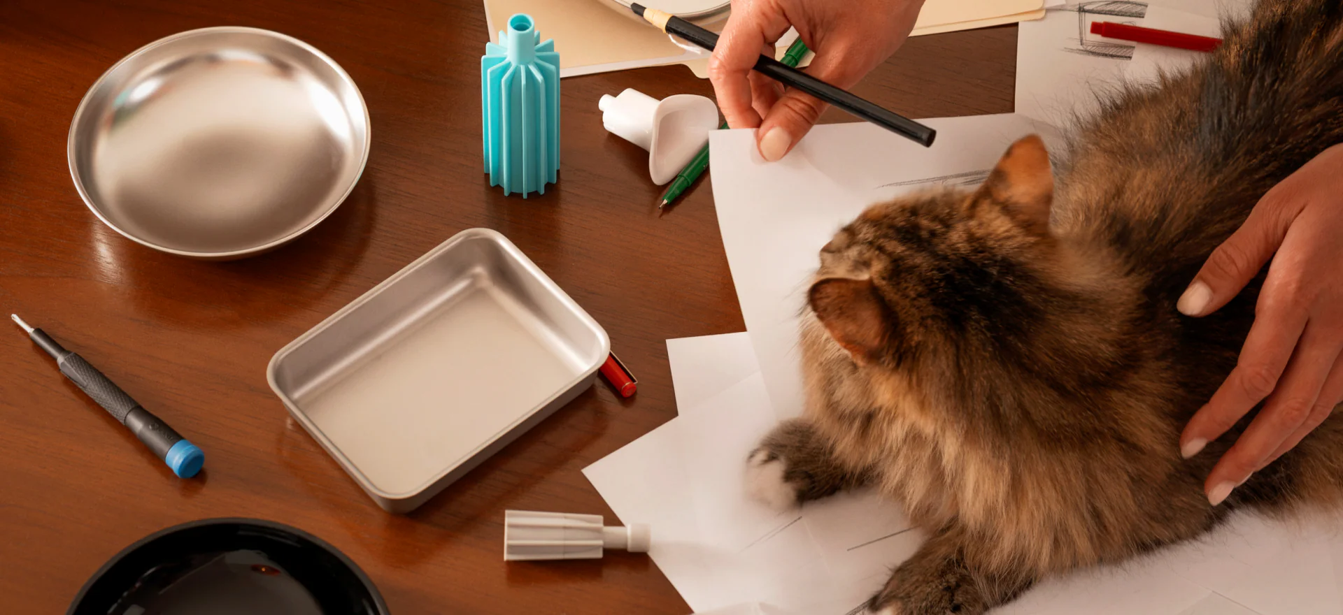 liuqs_job_86_home_03_a867f9c9bc.webp