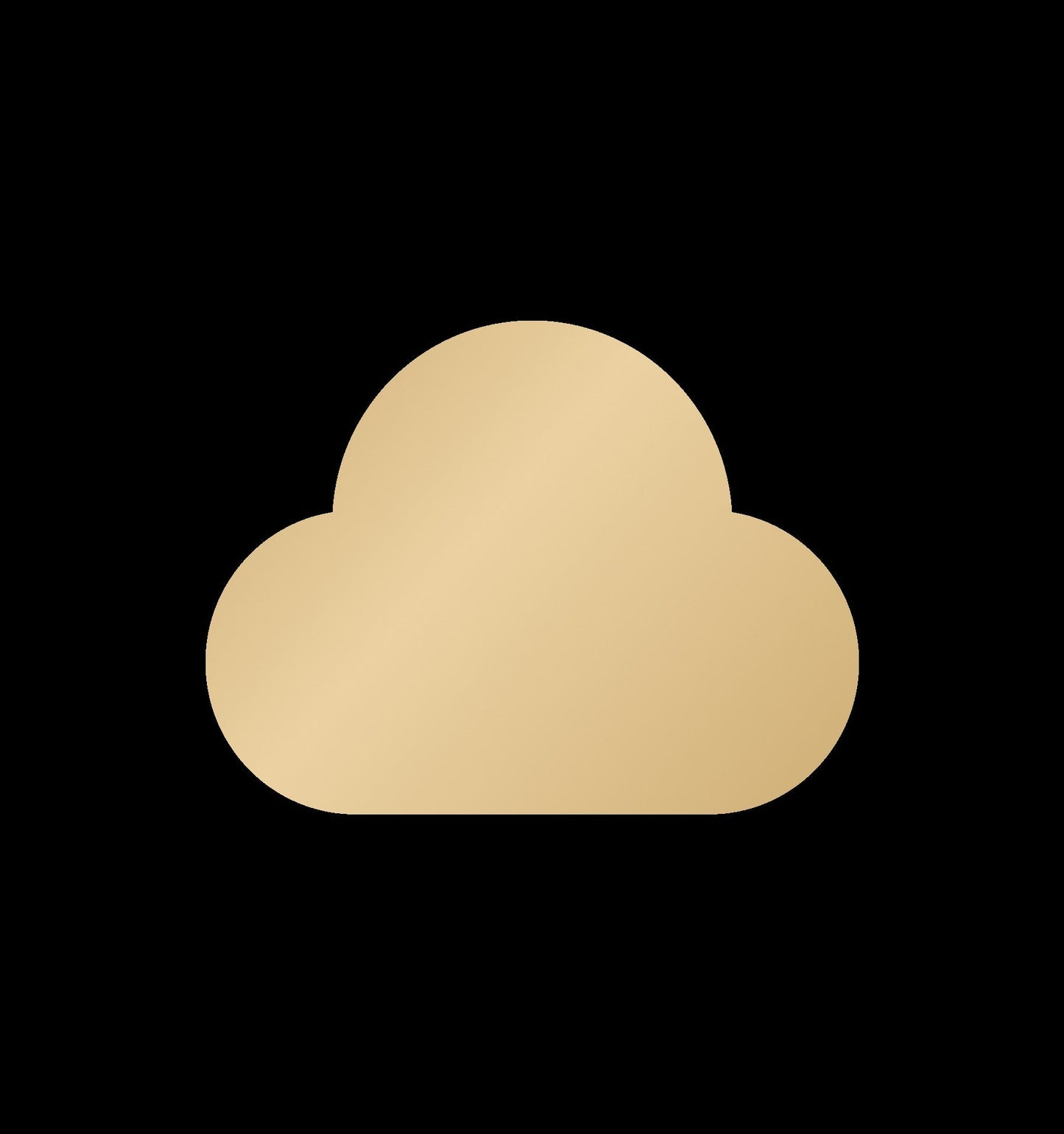 Petlibro Video Cloud