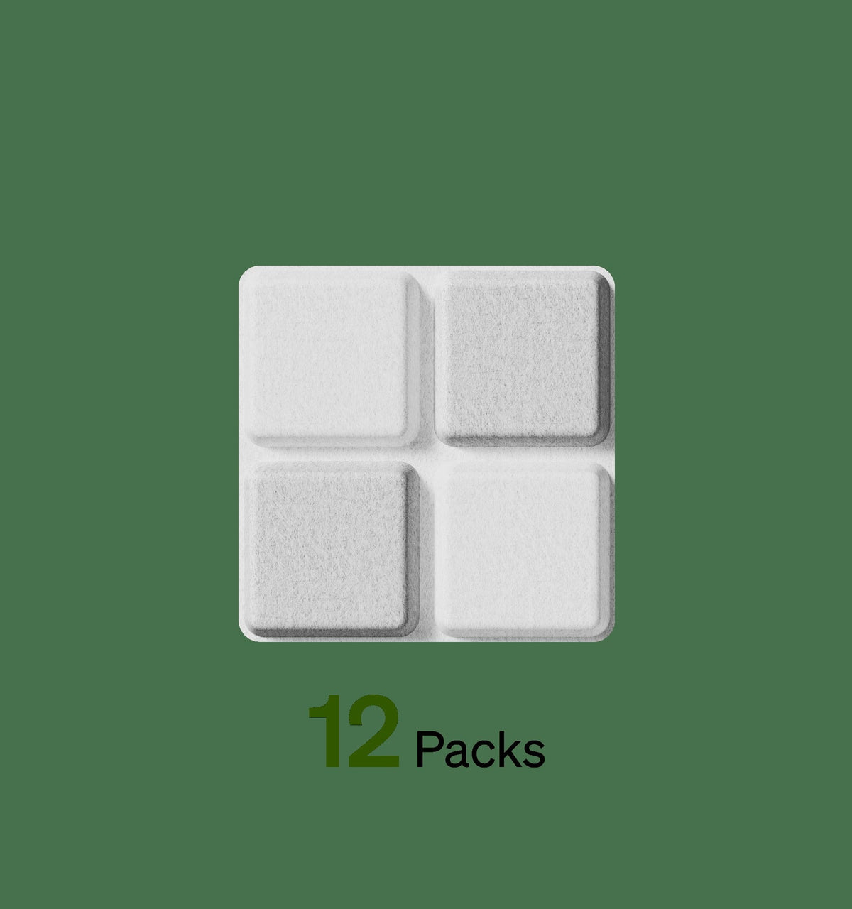 Food Desiccant Bag