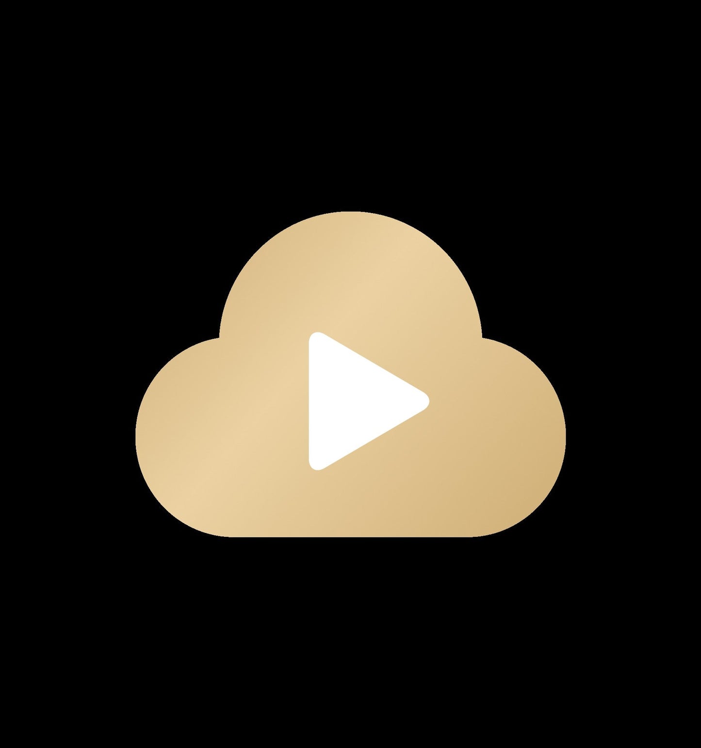 Petlibro Video Cloud