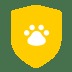 Petlibro Care